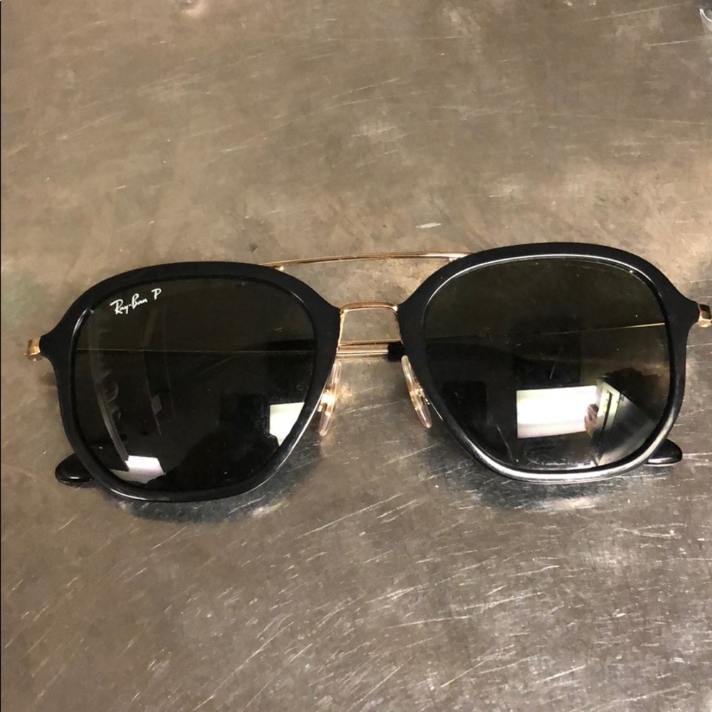 Ray ban sunglasses
